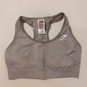 Gymshark Vital Seamless Bra